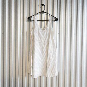 Valentino Intimo nightgown (M)